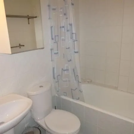 First Floor 2 Bedroom Apartment, Large Balcony, Amazing Sea Views, Communal Pool *