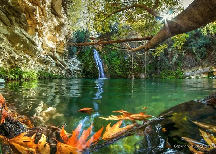 First Floor 2 Bedroom Apartment, Large Balcony, Amazing Sea Views, Communal Pool * 페이야