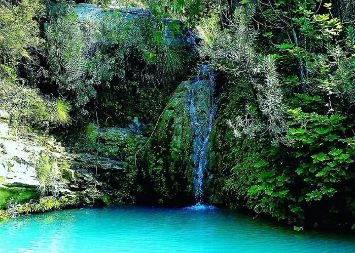 First Floor 2 Bedroom Apartment, Large Balcony, Amazing Sea Views, Communal Pool *